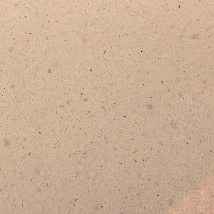 Бумага оберточная, марка "Е" 0,84 х 100 м, 80 г/м