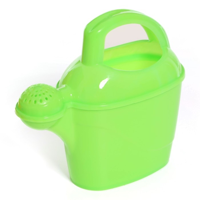 Песочный набор &laquo;Крепость&raquo;, МИКС