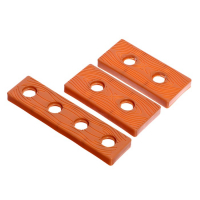 Игровой модуль &laquo;Мастерская&raquo; 3 в 1, 56 элементов