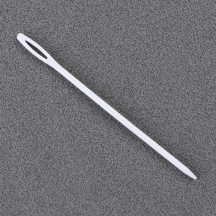 Вышивка крестиком на новый год &laquo;Друзья на прогулке&raquo;, 25 х 20 см, новогодний набор для творчества