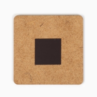 Магнит новогодний деревянный «Новый год: Чудес в новом году», 8 х 8 см Магнит новогодний деревянный «Новый год: Чудес в новом году», 8 х 8 см