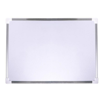 Доска магнитная двусторонняя, 35 × 25 см Доска магнитная двусторонняя, 35 × 25 см