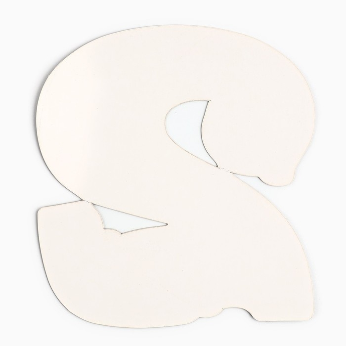 Набор для оформления Нового года &laquo;Новогодняя коллекция: Встречаем 2025 год&raquo;, 10 предм., 16 х 21 см