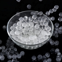 Аквагрунт люминисцентный, 200 г Аквагрунт люминисцентный, 200 г