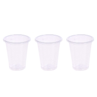 Набор для опытов «Правила личной гигиены» Набор для опытов «Правила личной гигиены»