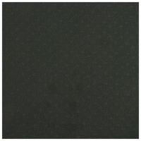 Коврик для йоги Sangh, 183&times;61&times;0,8 см, цвет тёмно-зелёный