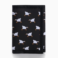 Кошелёк детский "Мемы" МИКС, 24*11.5 см Кошелёк детский "Мемы" МИКС, 24*11.5 см