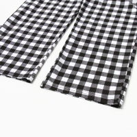 Пижама мужские KAFTAN Main men, р.56 Пижама мужские KAFTAN Main men, р.56