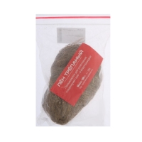 Лен сантехнический "CTM", 100 г Лен сантехнический "CTM", 100 г