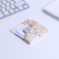 Набор «Ты очаровательна»: подставка для телефона и кольцо на чехол Набор «Ты очаровательна»: подставка для телефона и кольцо на чехол