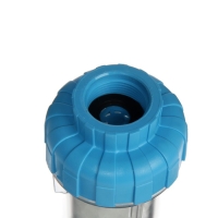 Фильтр от накипи ZEIN, 3/4", для стиральной машины Фильтр от накипи ZEIN, 3/4", для стиральной машины
