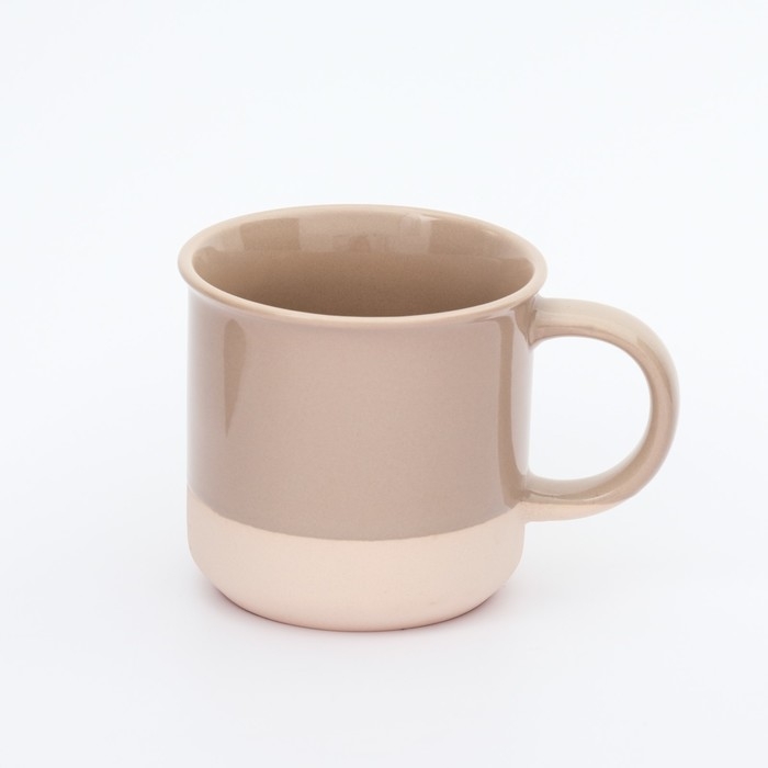 День матери. Кружка керамическая &laquo;Любимой мамочке&raquo;, 400 мл