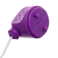 Игрушка развивающая &laquo;Космический кубик&raquo;