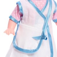 Кукла «Врач», МИКС Кукла «Врач», МИКС