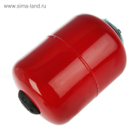 Бак расширительный ETERNA V8, для систем отопления, 8 л Бак расширительный ETERNA V8, для систем отопления, 8 л