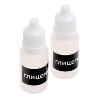 Набор для опытов &laquo;Купание с уточкой&raquo;, бомбочки для ванны, своими руками