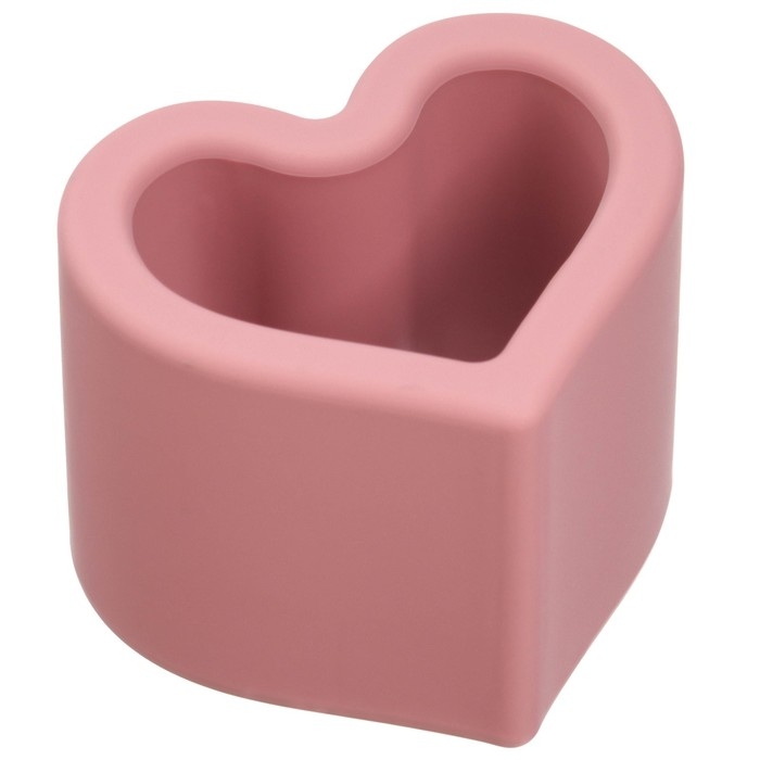 Развивающая игрушка - сортер &laquo;Изучаем фигуры&raquo;, пищевой силикон, цвет бежевый, Mum&Baby