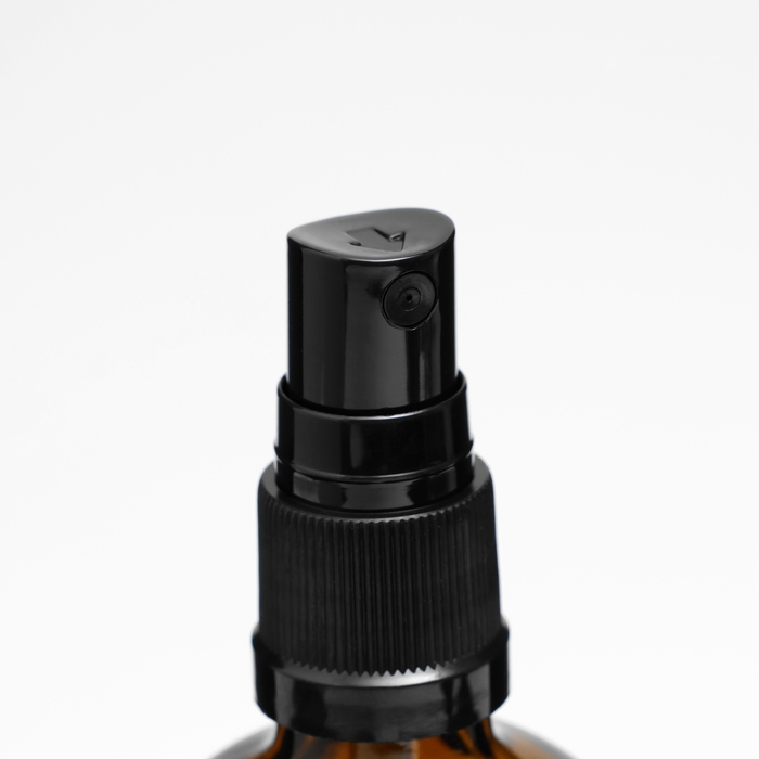 Масло для тела сухое после бани и душа Масло для тела сухое после бани и душа "Перец и грейпфрут" против целлюлита 150 мл