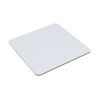 Подложка усиленная, 22 х 22 см, золото-жемчуг, 3,2 мм, набор 10 шт. Подложка усиленная, 22 х 22 см, золото-жемчуг, 3,2 мм, набор 10 шт.