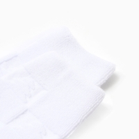 Набор подарочный "Роскошного Нового года" плед и акс