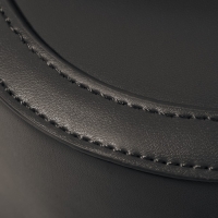 Нитки вощёные, плоские, 150D/16, 0,8 мм, 50 ± 2 м, цвет серый Нитки вощёные, плоские, 150D/16, 0,8 мм, 50 ± 2 м, цвет серый