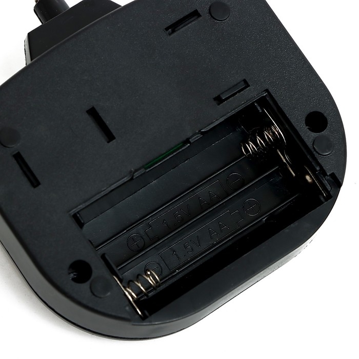 Катер радиоуправляемый &laquo;Спасатели&raquo;, водный патруль