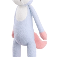 Мягкая игрушка «Единорожка», 33 см Мягкая игрушка «Единорожка», 33 см