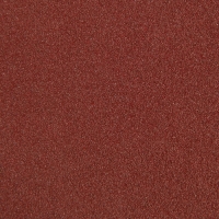 Круг абразивный шлифовальный под &laquo;липучку&raquo; ТУНДРА, 125 мм, Р100, 100 шт.