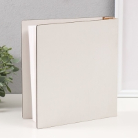 Фотоальбом дерево на 100 фото 10х15 "Королевский слон" 23х22х4 см