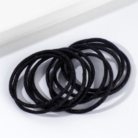 Резинки для волос &laquo;Ой, всё!&raquo;