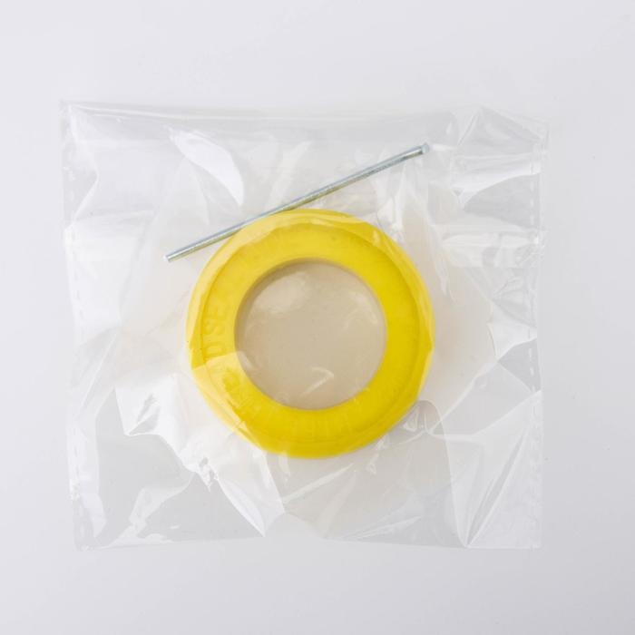 Автоклав-стерилизатор &laquo;Малиновка&raquo;, 26 л (d=31,7см), 2 поколения 2 в 1