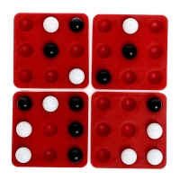 Настольная игра &laquo;Пентаго&raquo;