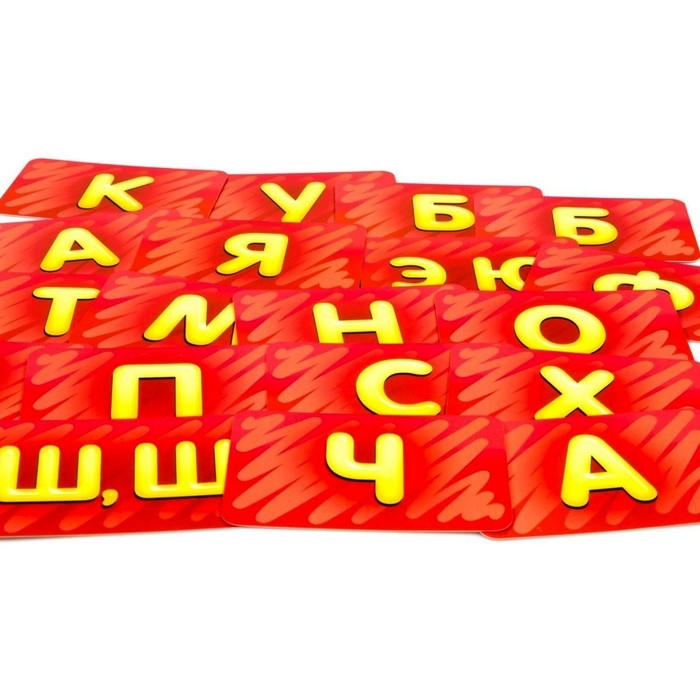 Настольная игра &laquo;Соображарий Junior&raquo;