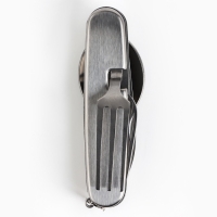 Мультитул &laquo;Все свое&raquo;, 4 в 1, 9.2 х 3 см