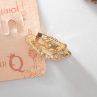 Брошь &laquo;Оберег&raquo; от сглаза, цвет МИКС