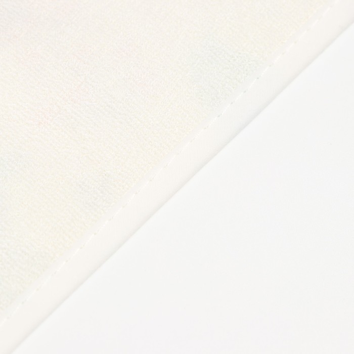 Пеленка на непромокаемой основе, 50х70 см &laquo;Мишки&raquo;