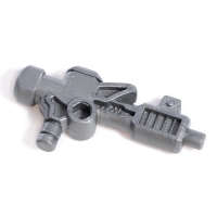 Робот «Ракетница», трансформируется Робот «Ракетница», трансформируется