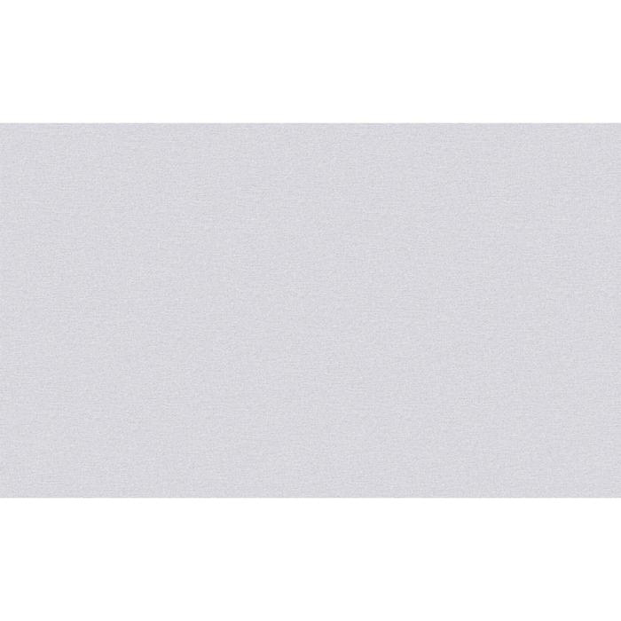 Обои виниловые горячего тиснения Erismann Basic 60095-11, 10,05 х 1,06 м