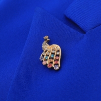 Значок &laquo;Ассорти&raquo; доброе утро, форма МИКС, цвет МИКС (неделимая фасовка 12 шт., цена за шт.)