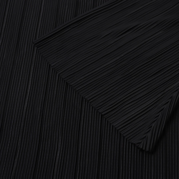 Платье женское MIST Classic collection, макси, р. 48-50, черный Платье женское MIST Classic collection, макси, р. 48-50, черный