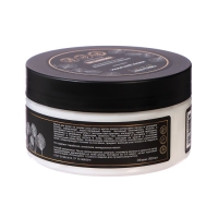 Маска для волос Organic Guru с маслом кокоса, 200 мл Маска для волос Organic Guru с маслом кокоса, 200 мл