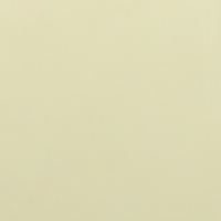 Пленка двусторонняя 0,6 х 10 м