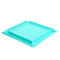 Развивающий набор &laquo;Таблица Пифагора&raquo;