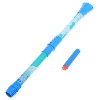 Настольная игра «Монстромания», 1 игрок, 4+ Настольная игра «Монстромания», 1 игрок, 4+