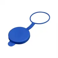 Пробка под кулерную бутыль, d=5 см, 12.5 л, 18.9 л