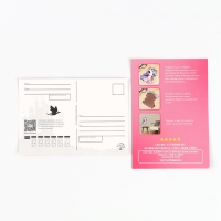 Пазлы деревянные фигурные детские &laquo;Сказочный единорожик&raquo;, 75 элементов