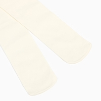 Колготки детские INCANTO Micro 50, цвет бежевый (latte), рост 152-158 см