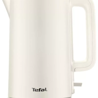 Чайник электрический Thermo Protect KO140AE0