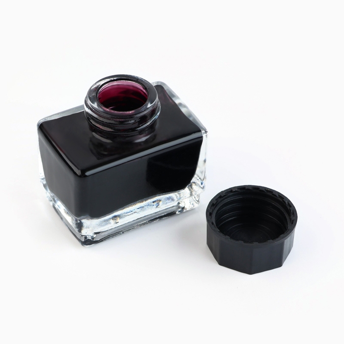 Родословная новогодняя книга с пером в шкатулке &laquo;Новый год: Каждый день&raquo;, 26 х 8 х 27 см, набор