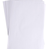 Школа талантов Рисование на воде Эбру (12 цветов)